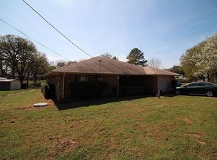 139 Autumn Wood Trl, Gun Barrel City, TX 75156