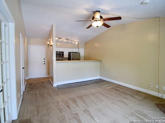 4th image of 4119 Medical Dr #308E