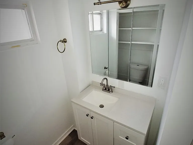 79 Beltzhoover Avenue — Photo 6