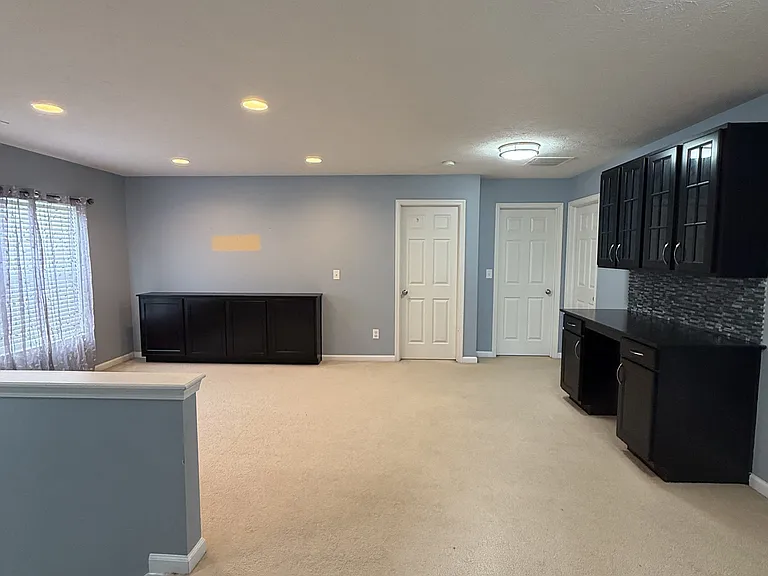 4410 Viva Ln — Photo 17