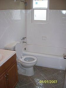 5th image of 6501 Hogan Dr