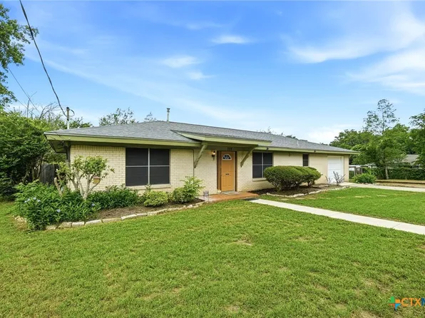 208 N Cedar St, Buda, TX 78610