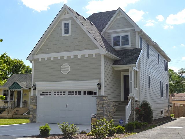 1st image of 10722 S Maplewood Ave