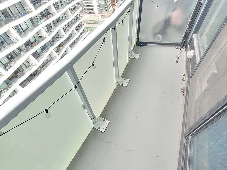 403 Church St #1806 — Photo 10