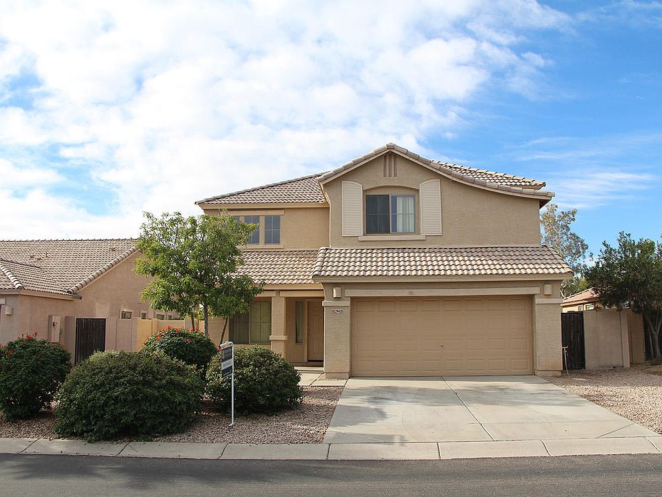1st image of 29428 N Red Finch Dr