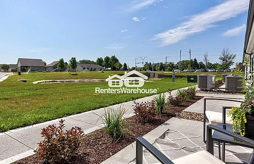 3620 NE Marissa Ln Photo 1