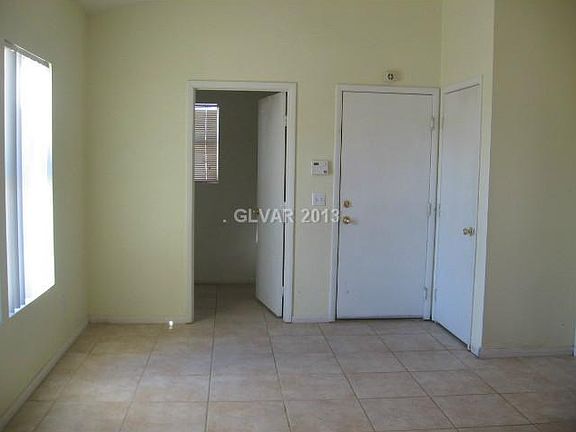 4th image of 6585 Moose Creek St
