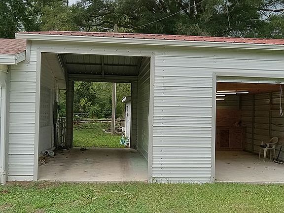 3rd image of 11094 N County Road 125