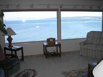 3rd image of 376 Marine Dr