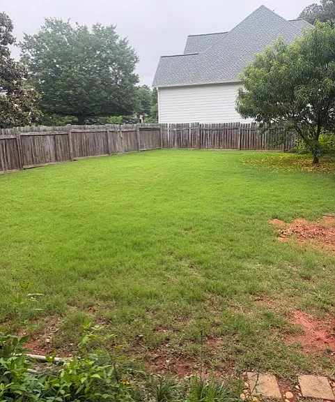 500 Willowbrook Run — Photo 3
