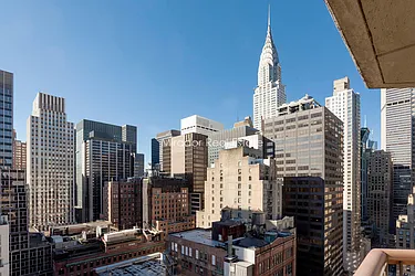 Rented by Mirador Real Estate