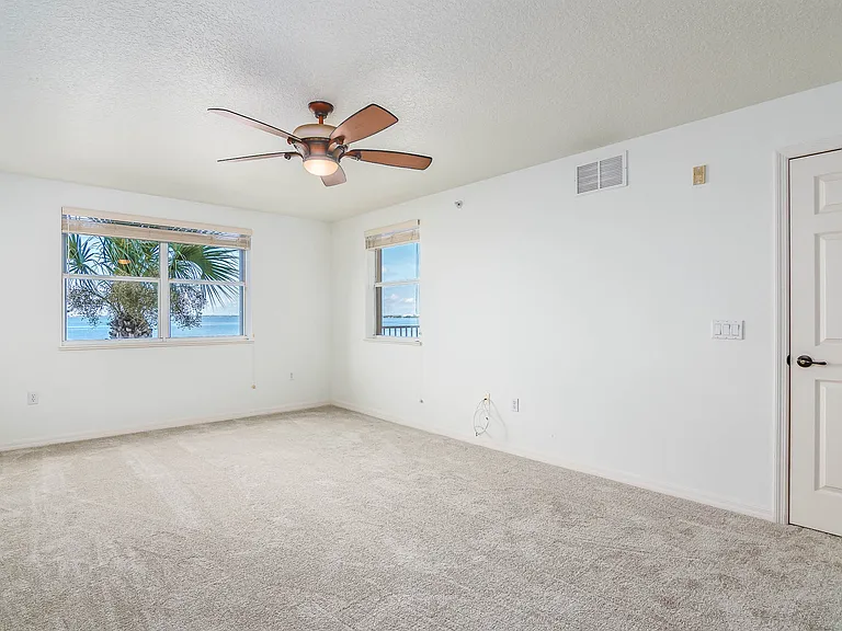 7128 Marbella Ct #204 — Photo 12
