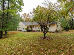 154 Horace Mills Rd, Wells, ME 04090