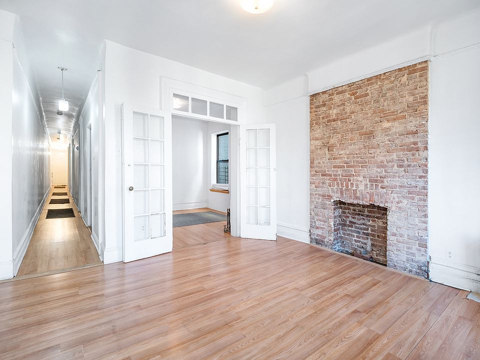 1st image of 100 W 141st St APT 52