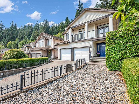 4th image of 3017 Maplewood Ct