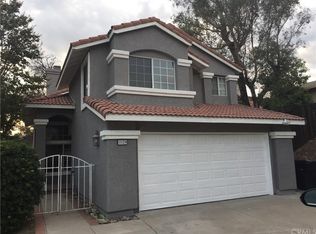 11124 Taylor Ct, Rancho Cucamonga, CA 91701