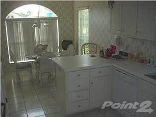3rd image of 4088 Soundpointe Dr