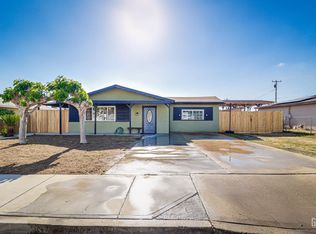3513 Beyers St, Bakersfield, CA 93312