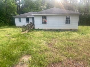 167 South St, Saltillo, MS 38866