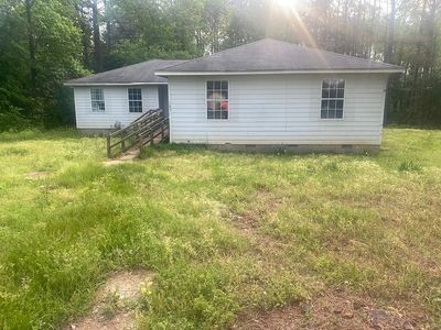 167 South St, Saltillo, MS, 38866