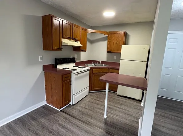 543 N. Maple Street, 543 N Maple St #9, Winchester, KY 40391