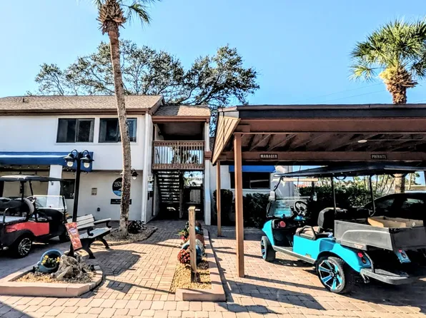 6327 Midnight Pass Rd #999, Sarasota, FL 34242
