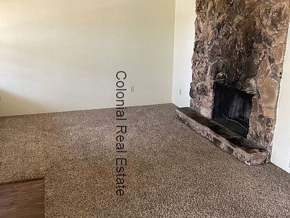 3rd image of 714 Laurelwood Dr