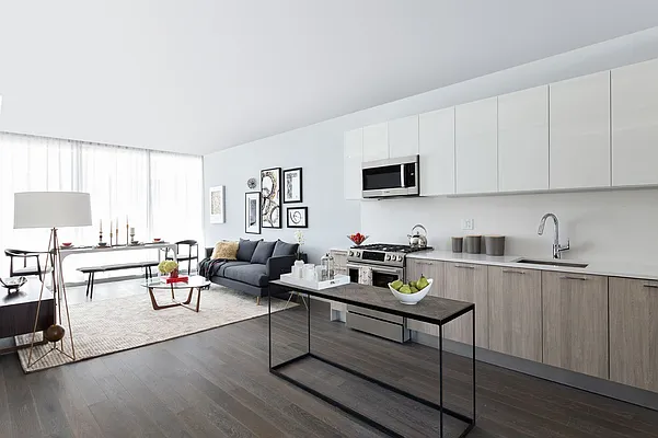 Sold by Sky View Parc Sales LLC | media 4