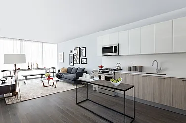 Sold by Sky View Parc Sales LLC