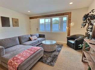 9202 N 6th St #3, Phoenix, AZ 85020
