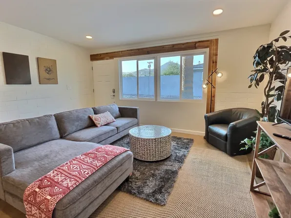 9202 N 6th St, Phoenix, AZ