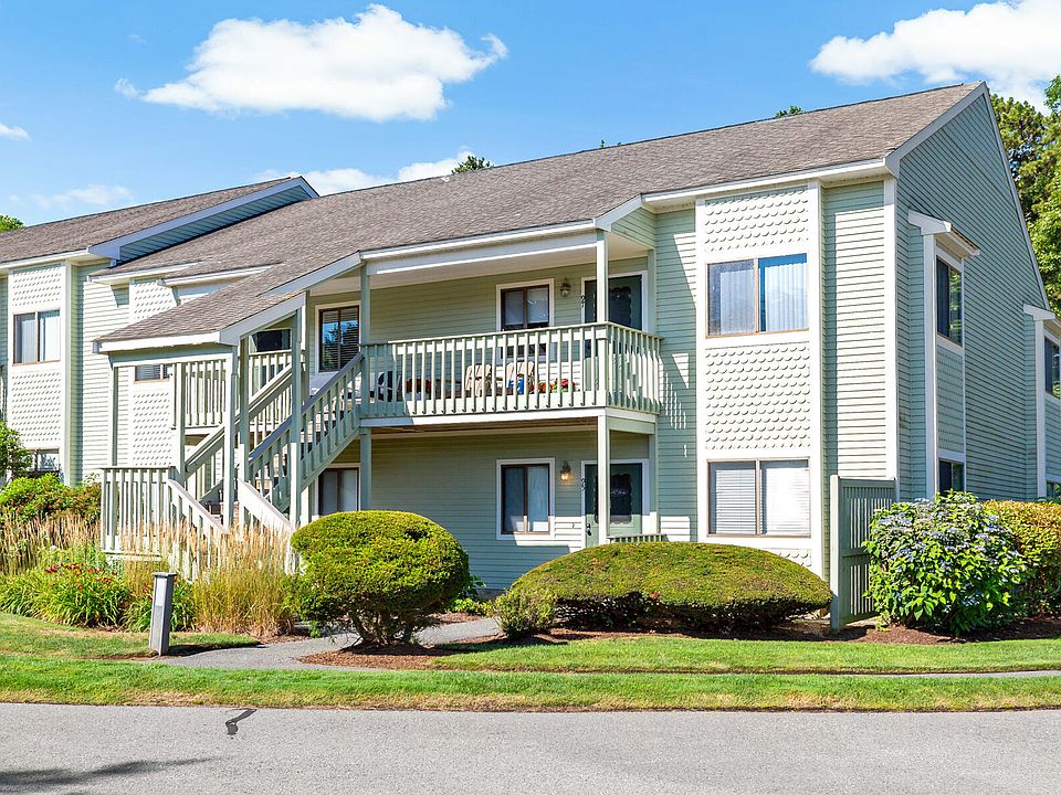 1st image of 93 Chilton Lane UNIT 93