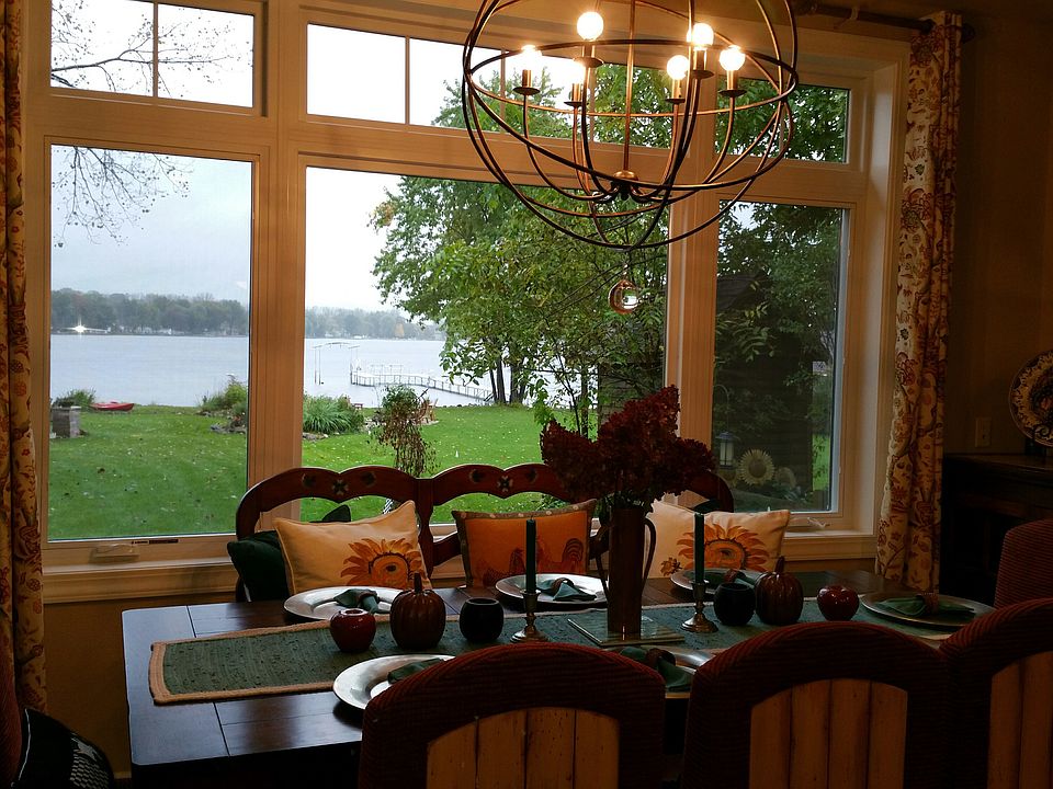 1st image of 2468 Lough Ln