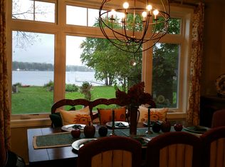 2468 Lough Ln, Hartford, WI 53027