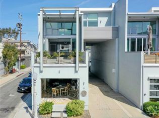 501 30th St, Newport Beach, CA 92663