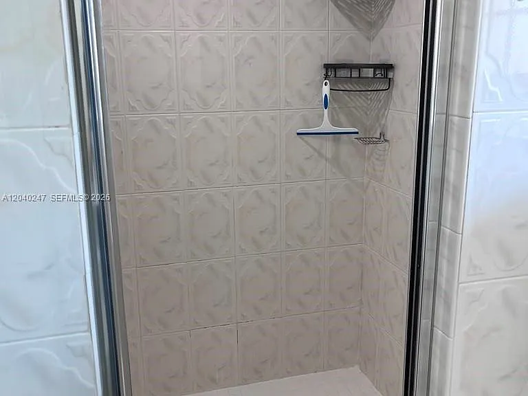 1607 SW 136th Pl #2 — Photo 16