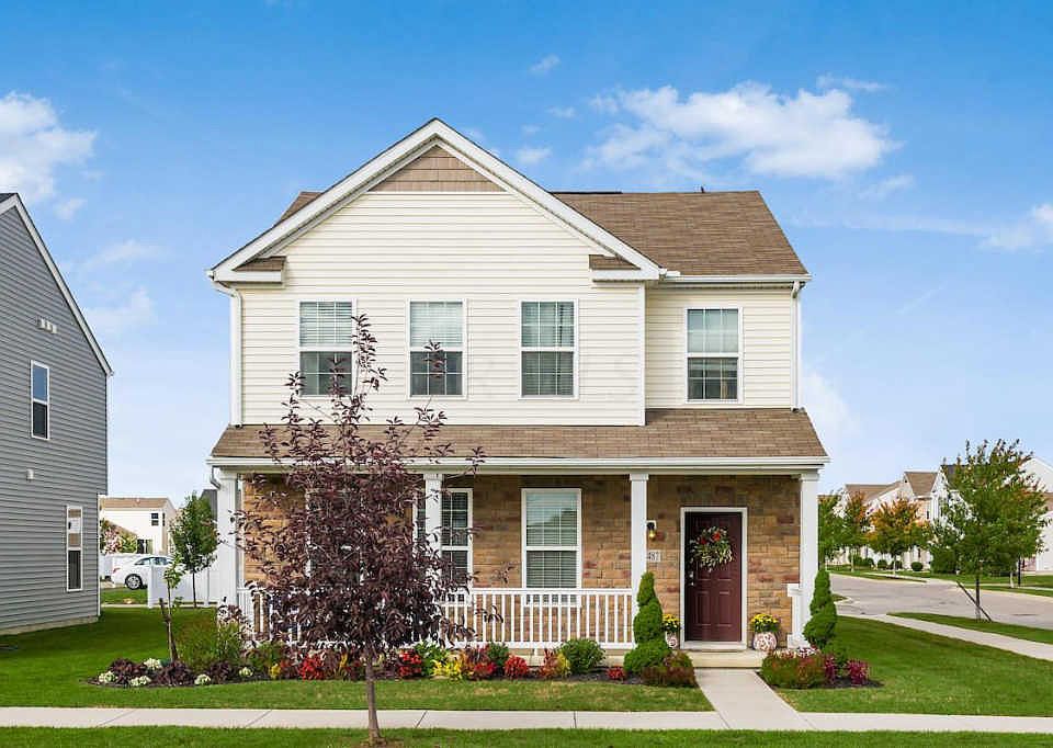 1st image of 5487 Tygart Valley Dr