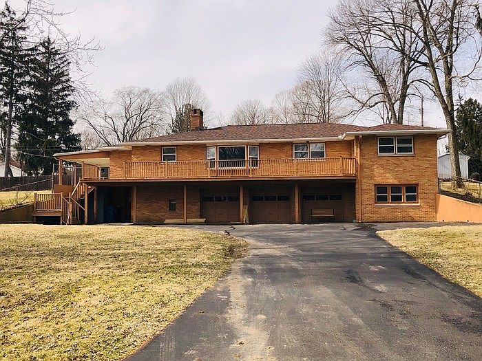 1st image of 7999 Irvington Ave