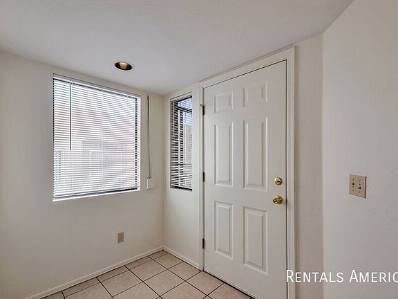 3rd image of 7290 E Caminito Contento