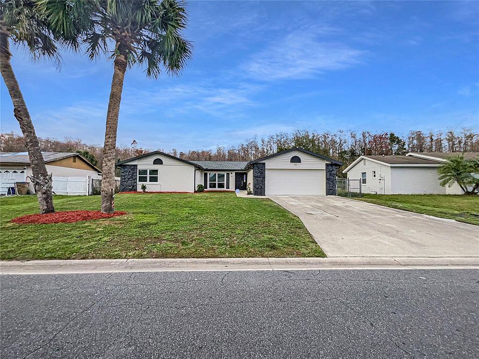 1st image of 106 W CEDARWOOD CIRCLE