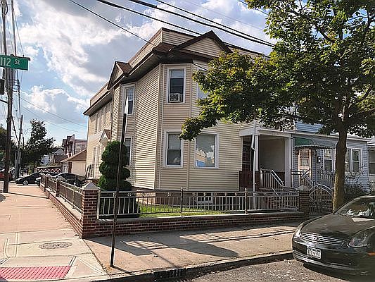 1st image of 107-60 112th St #2