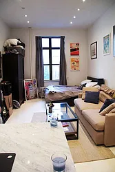 Rented by Aryeh Realty