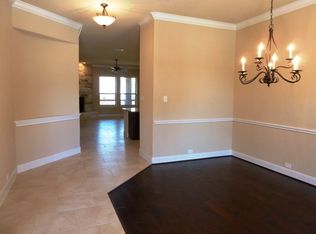 25031 Seal Cv, San Antonio, TX 78255