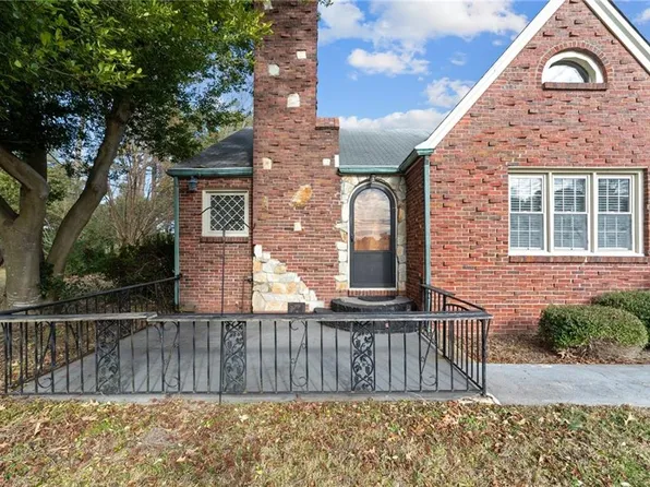 1224 Kempsville Road, Norfolk, VA 23502
