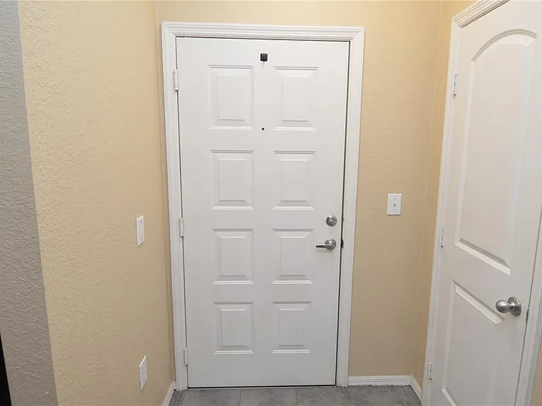 4221 W Spruce St #2229 — Photo 5
