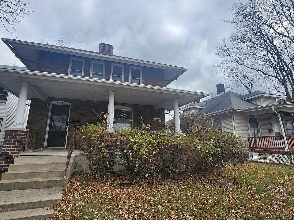 1st image of 915 N Hazel St