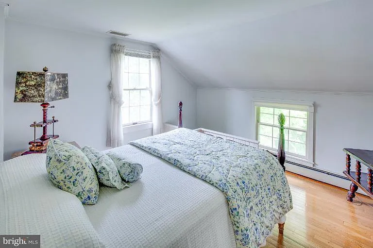 3832 Old Columbia Pike — Photo 19
