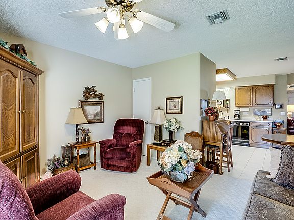 5th image of 2064 S Farnsworth Dr Unit 30