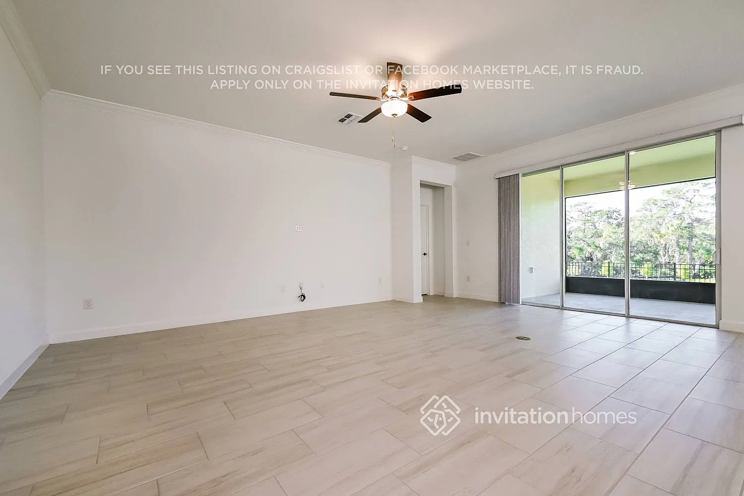 14130 17th Ct E Parrish, FL 34219 — Photo 3