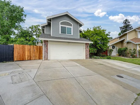 8443 Lost River Ct, Antelope, CA 95843